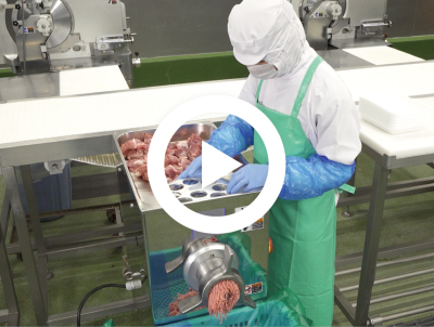 ⑦はさまれ・<ruby>巻<rt>ま</rt></ruby>きこまれ２（ポルトガルご）