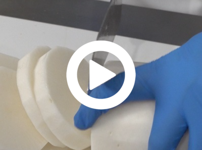 ③<ruby>切<rt>き</rt></ruby>れ・こすれ