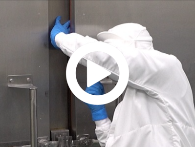 ②はさまれ・<ruby>巻<rt>ま</rt></ruby>きこまれ